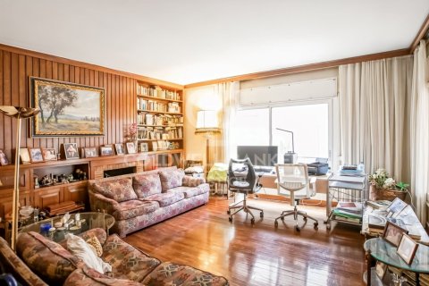 6 bedrooms apartment for sale in Barcelona, Catalonia, Spain № 7835 - photo 9
