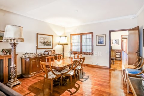6 bedrooms apartment for sale in Barcelona, Catalonia, Spain № 7835 - photo 7