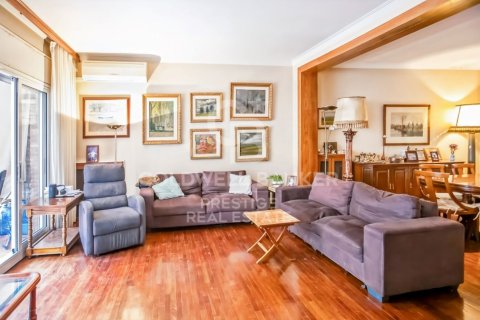 6 bedrooms apartment for sale in Barcelona, Catalonia, Spain № 7835 - photo 10