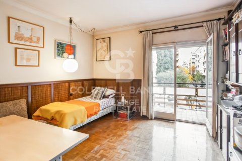 6 bedrooms apartment for sale in Barcelona, Catalonia, Spain № 7835 - photo 4