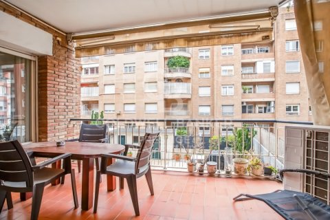 6 bedrooms apartment for sale in Barcelona, Catalonia, Spain № 7835 - photo 11