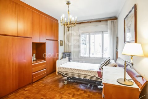 6 bedrooms apartment for sale in Barcelona, Catalonia, Spain № 7835 - photo 3