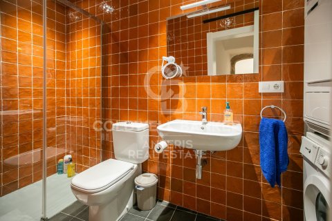 Apartamento de 1 dormitorio en venta en Barcelona, Cataluña, Spain № 7833 - foto 5