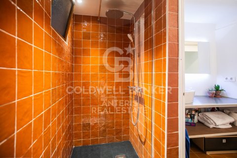 Apartamento de 1 dormitorio en venta en Barcelona, Cataluña, Spain № 7833 - foto 3