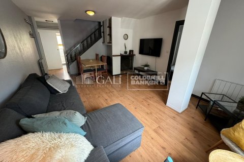 Ático de 2 dormitorios en venta en Principado De Andorra (Ninguna Poblacion Tiene C.P.), Lérida, Cataluña, Spain № 7834 - foto 13