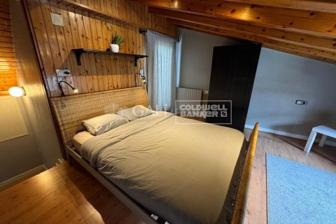 Ático de 2 dormitorios en venta en Principado De Andorra (Ninguna Poblacion Tiene C.P.), Lérida, Cataluña, Spain № 7834 - foto 9