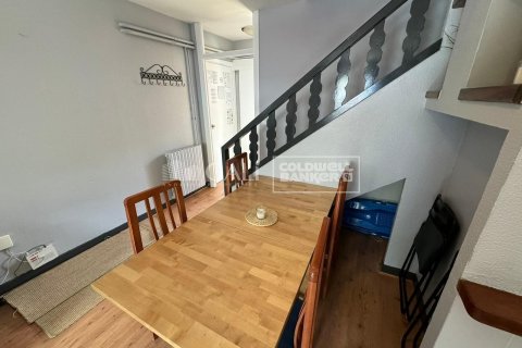 Ático de 2 dormitorios en venta en Principado De Andorra (Ninguna Poblacion Tiene C.P.), Lérida, Cataluña, Spain № 7834 - foto 10