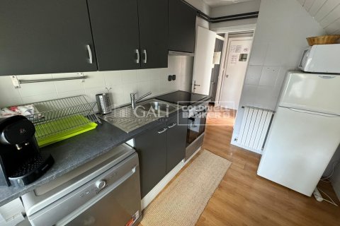 Ático de 2 dormitorios en venta en Principado De Andorra (Ninguna Poblacion Tiene C.P.), Lérida, Cataluña, Spain № 7834 - foto 12