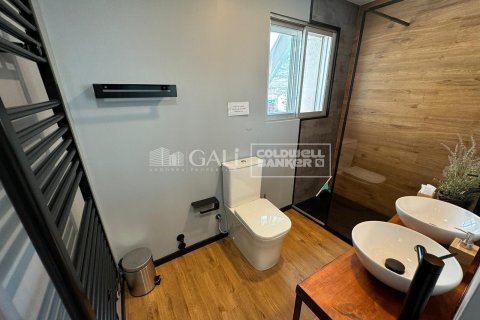 Ático de 2 dormitorios en venta en Principado De Andorra (Ninguna Poblacion Tiene C.P.), Lérida, Cataluña, Spain № 7834 - foto 5