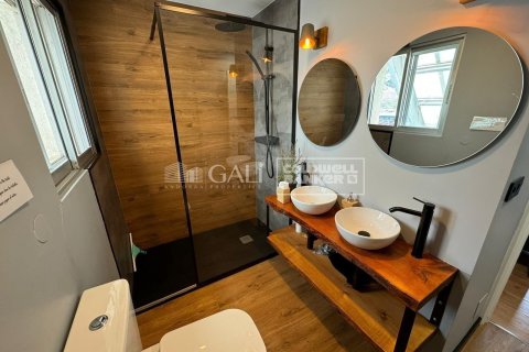 Ático de 2 dormitorios en venta en Principado De Andorra (Ninguna Poblacion Tiene C.P.), Lérida, Cataluña, Spain № 7834 - foto 6