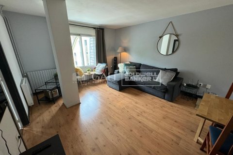Ático de 2 dormitorios en venta en Principado De Andorra (Ninguna Poblacion Tiene C.P.), Lérida, Cataluña, Spain № 7834 - foto 14