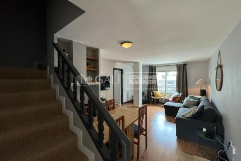 Ático de 2 dormitorios en venta en Principado De Andorra (Ninguna Poblacion Tiene C.P.), Lérida, Cataluña, Spain № 7834 - foto 11