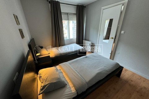 Ático de 2 dormitorios en venta en Principado De Andorra (Ninguna Poblacion Tiene C.P.), Lérida, Cataluña, Spain № 7834 - foto 8
