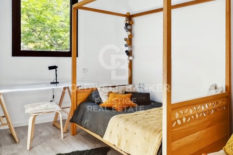 Купить дуплекс в Барселона, Испания с 3 спальни, 123м², № 7831 - фото 6