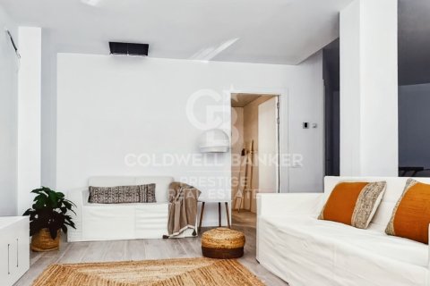 Купить дуплекс в Барселона, Испания с 3 спальни, 123м², № 7831 - фото 9