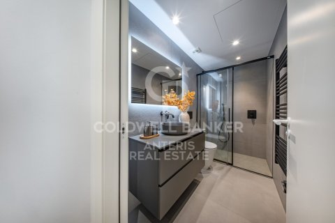 3 bedrooms apartment for sale in Barcelona, Catalonia, Spain № 7837 - photo 17