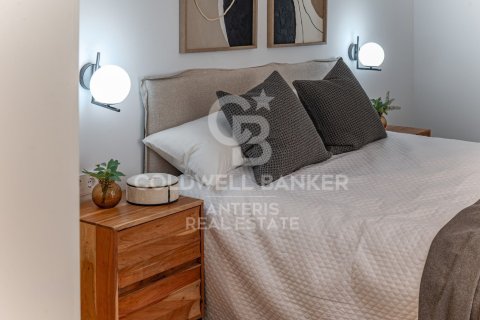 3 bedrooms apartment for sale in Barcelona, Catalonia, Spain № 7837 - photo 19