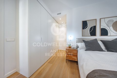 3 bedrooms apartment for sale in Barcelona, Catalonia, Spain № 7837 - photo 20