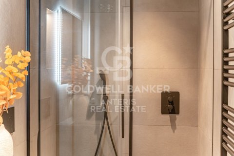 3 bedrooms apartment for sale in Barcelona, Catalonia, Spain № 7837 - photo 15