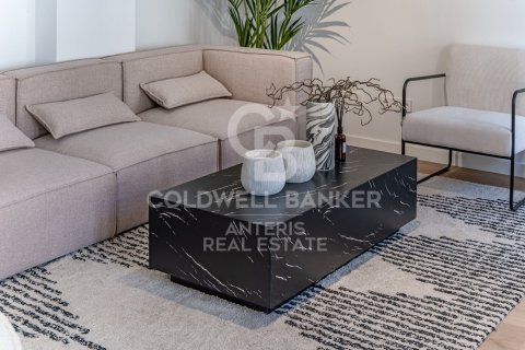 3 bedrooms apartment for sale in Barcelona, Catalonia, Spain № 7837 - photo 27