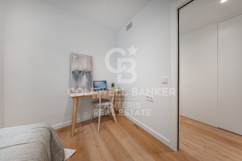3 bedrooms apartment for sale in Barcelona, Catalonia, Spain № 7837 - photo 6
