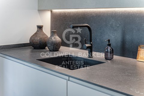 3 bedrooms apartment for sale in Barcelona, Catalonia, Spain № 7837 - photo 22