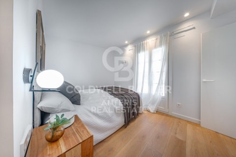 3 bedrooms apartment for sale in Barcelona, Catalonia, Spain № 7837 - photo 18