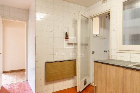 Купить квартиру в Барселона, Испания с 4 спальни, 120м², № 8738 - фото 12
