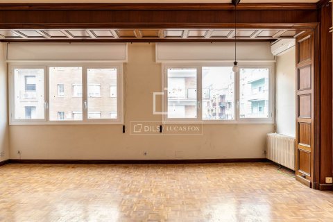 Купить квартиру в Барселона, Испания с 4 спальни, 120м², № 8738 - фото 5