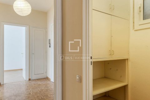 Купить квартиру в Барселона, Испания с 4 спальни, 120м², № 8738 - фото 23