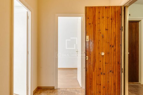 Купить квартиру в Барселона, Испания с 4 спальни, 120м², № 8738 - фото 21