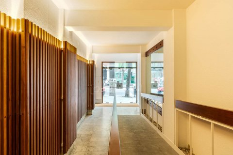 Купить квартиру в Барселона, Испания с 4 спальни, 120м², № 8738 - фото 29
