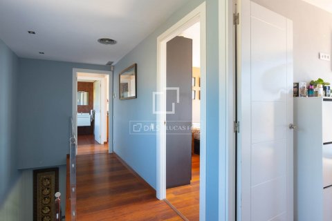 5 bedrooms villa for sale in Sant Vicenc De Montalt, Barcelona, Catalonia, Spain № 8742 - photo 14
