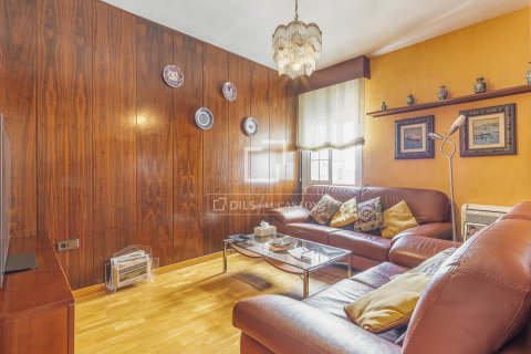 7 bedrooms penthouse for sale in Barcelona, Catalonia, Spain № 8741 - photo 16