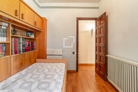 7 bedrooms penthouse for sale in Barcelona, Catalonia, Spain № 8741 - photo 27