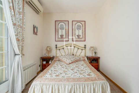 7 bedrooms penthouse for sale in Barcelona, Catalonia, Spain № 8741 - photo 20