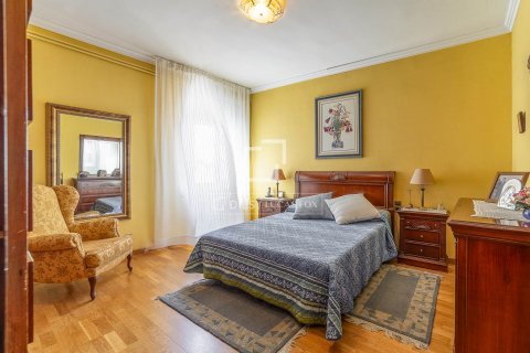 7 bedrooms penthouse for sale in Barcelona, Catalonia, Spain № 8741 - photo 25