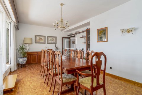 7 bedrooms penthouse for sale in Barcelona, Catalonia, Spain № 8741 - photo 7