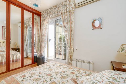 7 bedrooms penthouse for sale in Barcelona, Catalonia, Spain № 8741 - photo 21