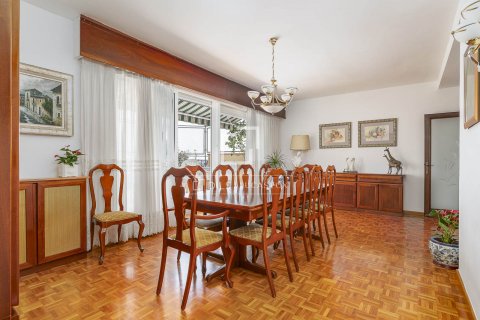 7 bedrooms penthouse for sale in Barcelona, Catalonia, Spain № 8741 - photo 5