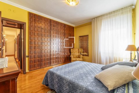 7 bedrooms penthouse for sale in Barcelona, Catalonia, Spain № 8741 - photo 26