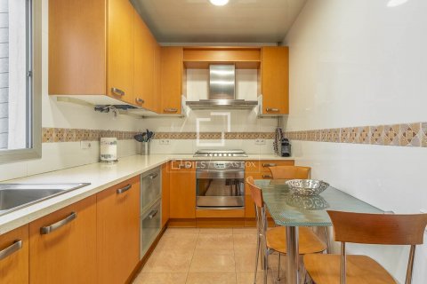 7 bedrooms penthouse for sale in Barcelona, Catalonia, Spain № 8741 - photo 30