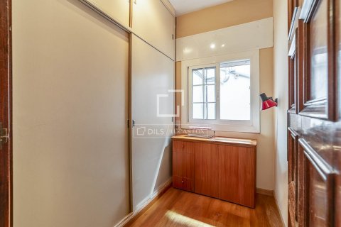 7 bedrooms penthouse for sale in Barcelona, Catalonia, Spain № 8741 - photo 23