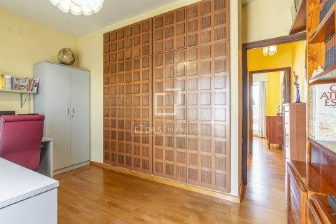 7 bedrooms penthouse for sale in Barcelona, Catalonia, Spain № 8741 - photo 13