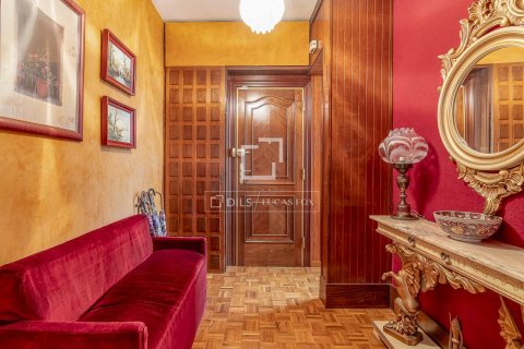7 bedrooms penthouse for sale in Barcelona, Catalonia, Spain № 8741 - photo 29
