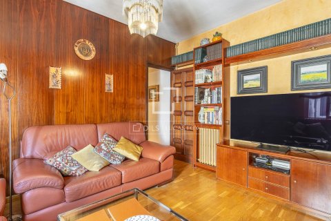 7 bedrooms penthouse for sale in Barcelona, Catalonia, Spain № 8741 - photo 18