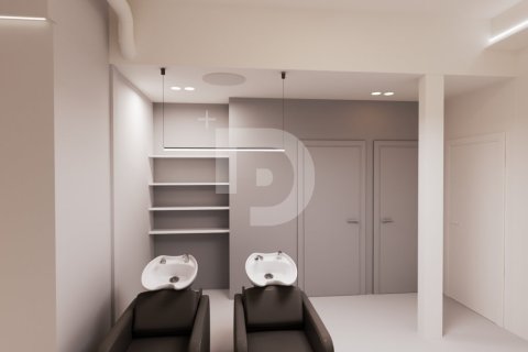 Propiedad comercial de 100 m² en venta en Gràcia, Barcelona, Cataluña, Spain № 5211 - foto 2
