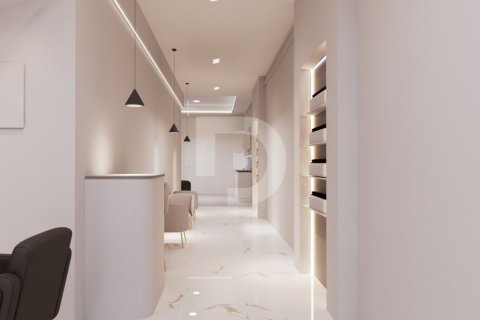 Propiedad comercial de 100 m² en venta en Gràcia, Barcelona, Cataluña, Spain № 5211 - foto 4
