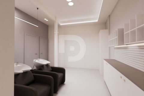 Propiedad comercial de 100 m² en venta en Gràcia, Barcelona, Cataluña, Spain № 5211 - foto 3