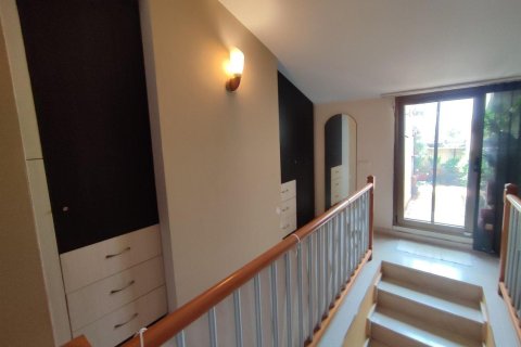 Apartamento de 3 dormitorios en venta en Palamós, Gerona, Cataluña, Spain № 3638 - foto 23